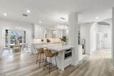3605 Flamingo Dr - Photo 15