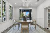 3605 Flamingo Dr - Photo 16