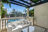 3605 Flamingo Dr - Photo 17