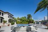 3605 Flamingo Dr - Photo 18