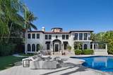 3605 Flamingo Dr - Photo 19