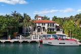 3605 Flamingo Dr - Photo 2