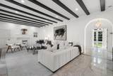 3605 Flamingo Dr - Photo 20