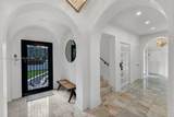 3605 Flamingo Dr - Photo 21