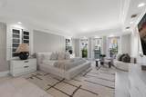 3605 Flamingo Dr - Photo 22