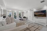 3605 Flamingo Dr - Photo 23