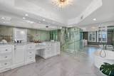 3605 Flamingo Dr - Photo 25