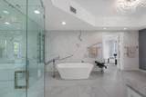 3605 Flamingo Dr - Photo 26