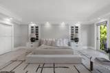 3605 Flamingo Dr - Photo 27