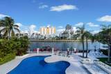 3605 Flamingo Dr - Photo 28