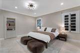 3605 Flamingo Dr - Photo 29