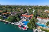 3605 Flamingo Dr - Photo 3