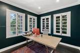 3605 Flamingo Dr - Photo 30