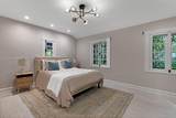 3605 Flamingo Dr - Photo 31