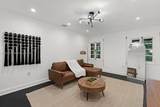 3605 Flamingo Dr - Photo 32