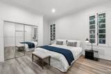 3605 Flamingo Dr - Photo 33