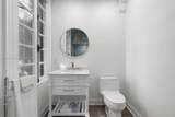 3605 Flamingo Dr - Photo 34