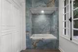 3605 Flamingo Dr - Photo 35