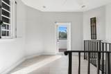 3605 Flamingo Dr - Photo 36