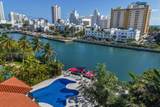 3605 Flamingo Dr - Photo 37