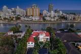 3605 Flamingo Dr - Photo 38