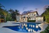 3605 Flamingo Dr - Photo 39