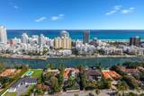 3605 Flamingo Dr - Photo 4