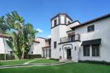 3605 Flamingo Dr - Photo 6