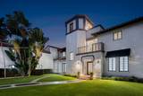 3605 Flamingo Dr - Photo 7