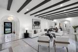 3605 Flamingo Dr - Photo 8