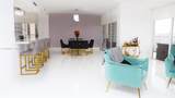 19707 Turnberry Way - Photo 10