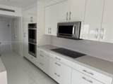 19707 Turnberry Way - Photo 12