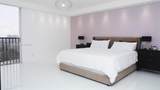 19707 Turnberry Way - Photo 16