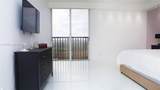 19707 Turnberry Way - Photo 17