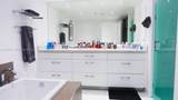 19707 Turnberry Way - Photo 18