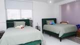 19707 Turnberry Way - Photo 20
