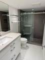 19707 Turnberry Way - Photo 21