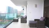 19707 Turnberry Way - Photo 24