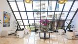 19707 Turnberry Way - Photo 3