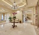 19707 Turnberry Way - Photo 4