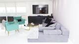 19707 Turnberry Way - Photo 7