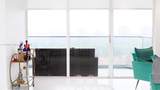 19707 Turnberry Way - Photo 9