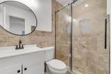 12460 104th Ter - Photo 11