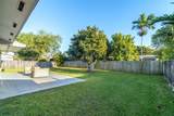 12460 104th Ter - Photo 15