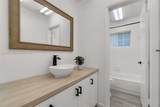 12460 104th Ter - Photo 9