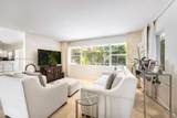 335 Harbor Dr - Photo 10
