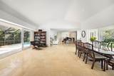335 Harbor Dr - Photo 11