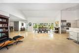 335 Harbor Dr - Photo 12