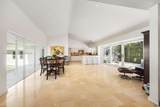 335 Harbor Dr - Photo 13