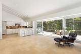 335 Harbor Dr - Photo 14